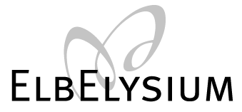 elbelysium logo